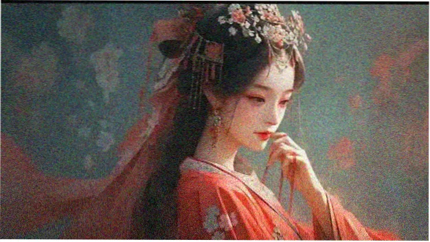 igao视频在线观看高清片源轮播