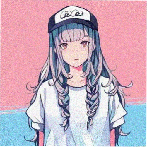 用户南岸旧书的头像